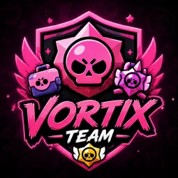 VORTIX