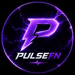 PulseFN