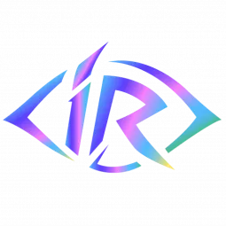 Iridescence RL