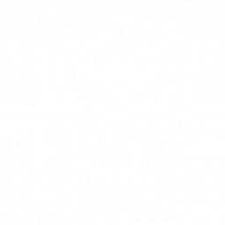 Astryx Esports