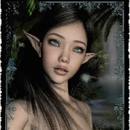 livvyja