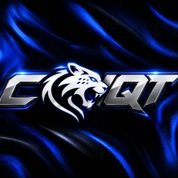 Conquest Jaguars