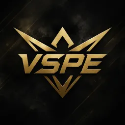 Vesper Esports