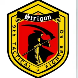 Styrigon