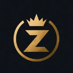 Zerkers|MND