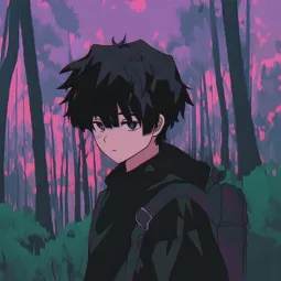 Zeeyan