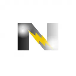 NovaStrike