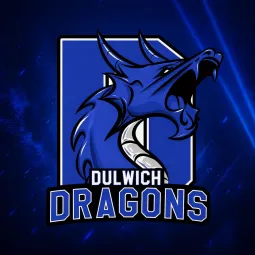 Dulwich FPS E-Sports Club