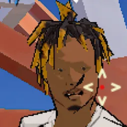 XEN M0GPITT