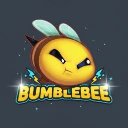 BUMBLEBEE