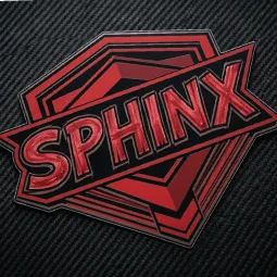 Sphinx