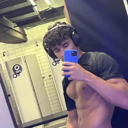 erickzada