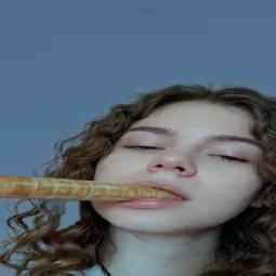 Romanchoso
