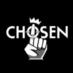 ChosenOne