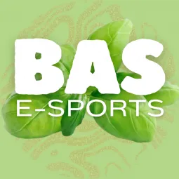 BAS
