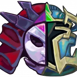 Dineff Esports