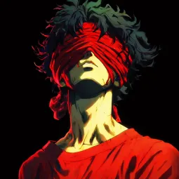 MASTER IS LIVE