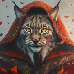 Lynx
