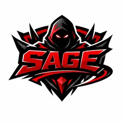 Team Sage