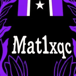 mat1xqc