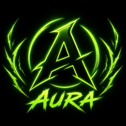 AURA ESPORTS