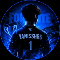 yanissh66