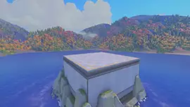 Workshop Overwatch