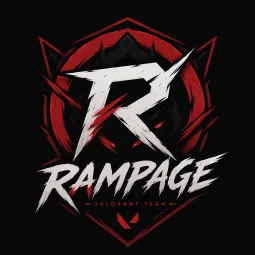 Rampage