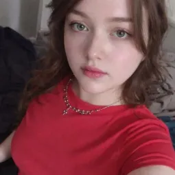 Anna찬