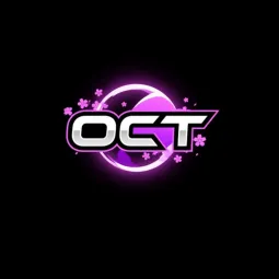 Octillion