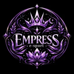 EMPRESS E-SPORT