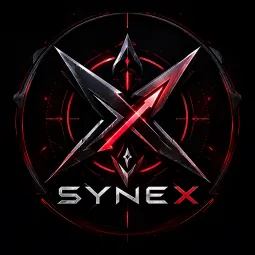 SyneX