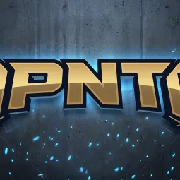 penut