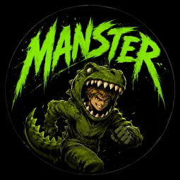 Manster
