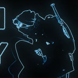 AlekCalyx