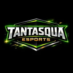 Tantasqua Esports