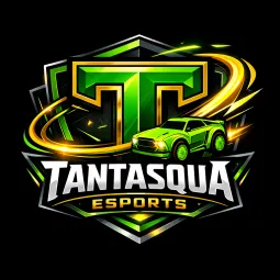 Tantasqua Esports