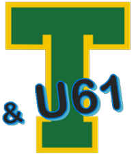 Tantasqua Regional School District