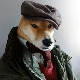 trgx