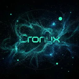 Cronyx Clan Community