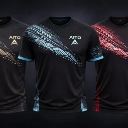 AITO Esport