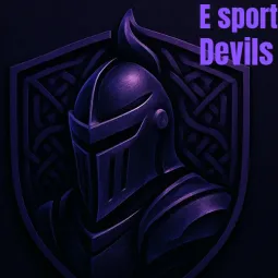Devils