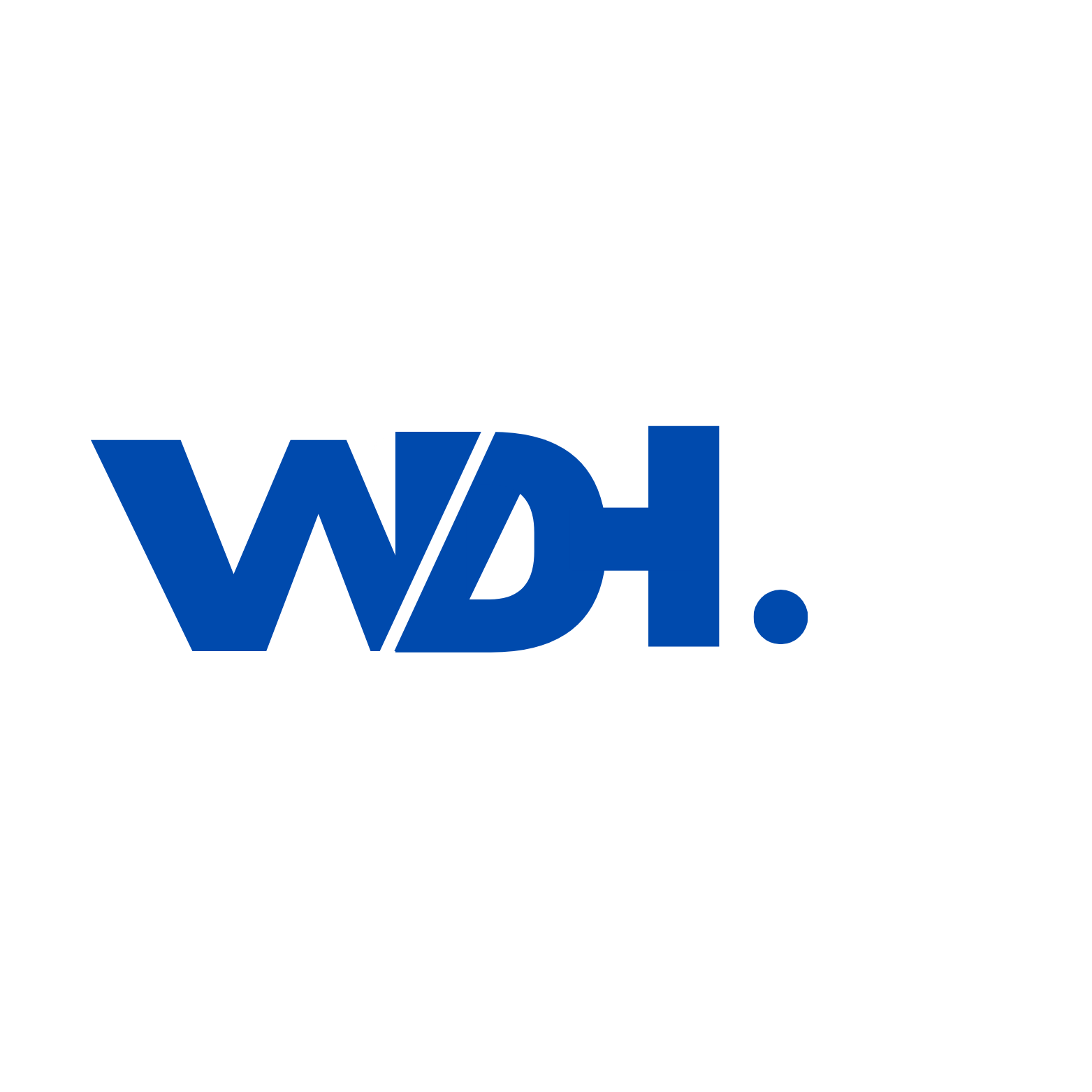 WeDoHosting