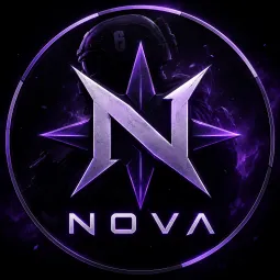 NØVA ESPORTS