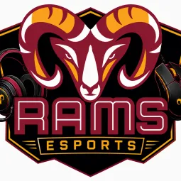 VVC Rams Esports