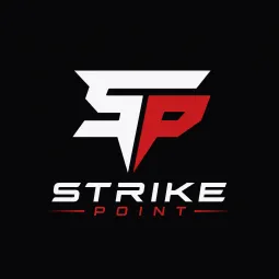 Strike Point