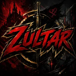 ZUL ({"id":15,"game_custom_field_id":7,"value":{"en":"Leader"},"image":"https:\/\/curry.gg\/uploads\/64\/aHRpAqMOCtgul60IFcuPl8OTpWjeiq-metaTGVhZGVyLnBuZw==-.png","slug":"leader","order":15,"created_at":"2022-08-03T09:06:18.000000Z","updated_at":"2022-08-03T09:06:18.000000Z","media":[{"id":64,"model_type":"App\\Models\\GameCustomFieldValue","model_id":15,"uuid":"1f115da9-3ec1-44f5-b19e-ecb0718f53cd","collection_name":"game_custom_field_value","name":"Leader","file_name":"aHRpAqMOCtgul60IFcuPl8OTpWjeiq-metaTGVhZGVyLnBuZw==-.png","mime_type":"image\/png","disk":"uploads","conversions_disk":"uploads","size":17280,"manipulations":[],"custom_properties":[],"generated_conversions":[],"responsive_images":[],"order_column":1,"created_at":"2022-08-17T14:55:39.000000Z","updated_at":"2022-08-17T14:55:39.000000Z","original_url":"https:\/\/curry.gg\/uploads\/64\/aHRpAqMOCtgul60IFcuPl8OTpWjeiq-metaTGVhZGVyLnBuZw==-.png","preview_url":""}]})