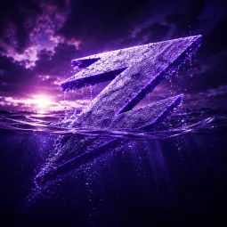 Zerka Esport
