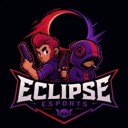 ECLIPSE ESPORTS