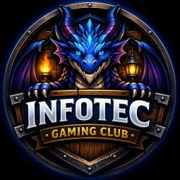 Infotec Gaming Club